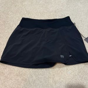 Ivy citizen skort